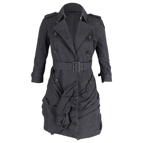 burberry limited edition clothes